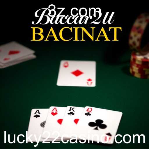 Baccarat
