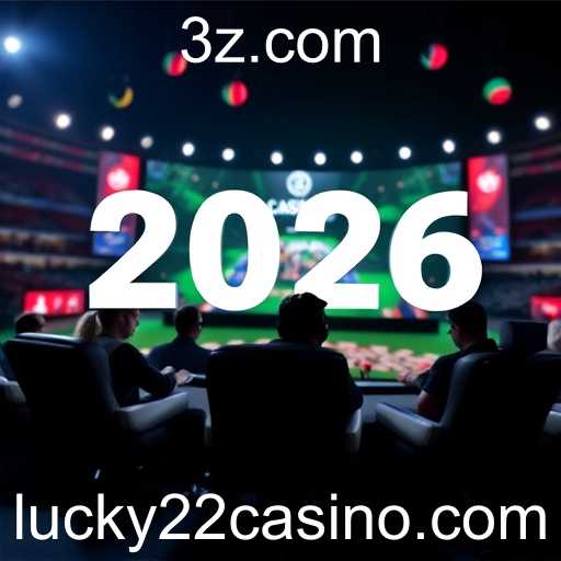Slot Games