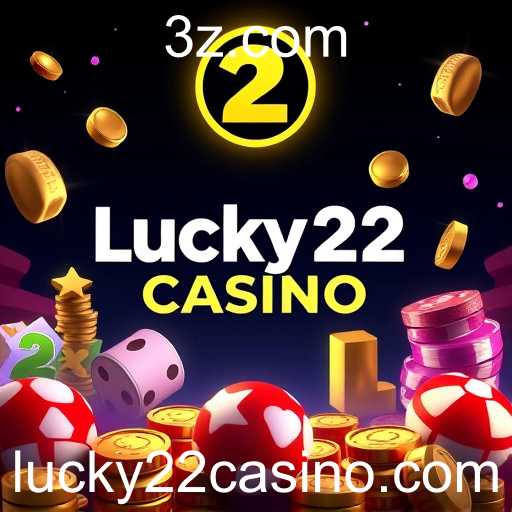 Slot Games