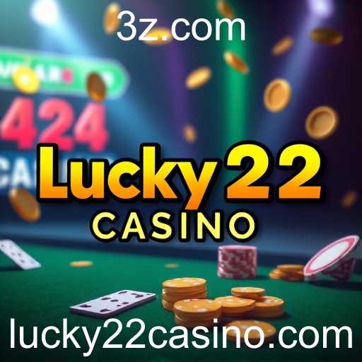 Slot Games