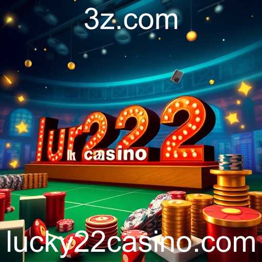 Slot Games
