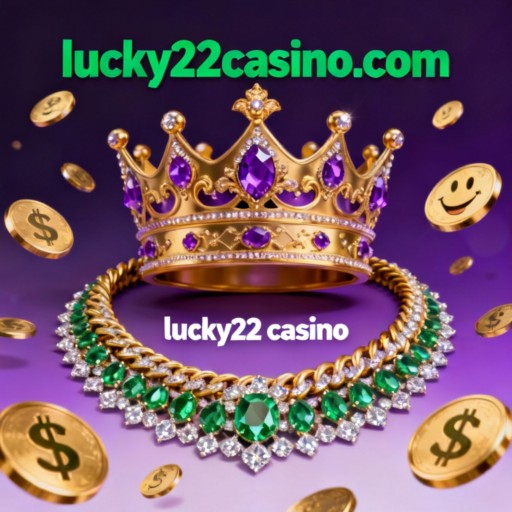 lucky22 casino