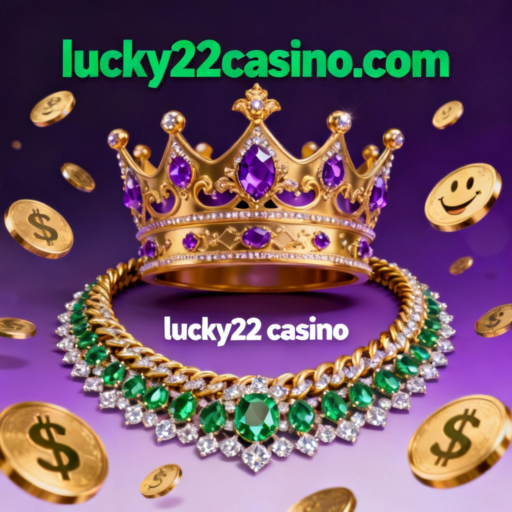 lucky22 casino