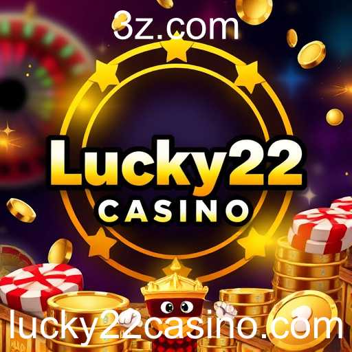 Slot Games