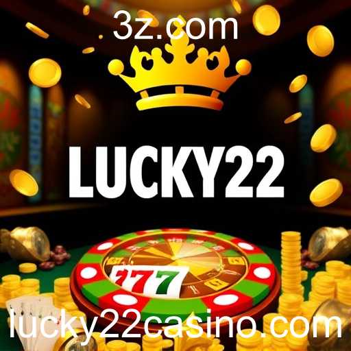Slot Games