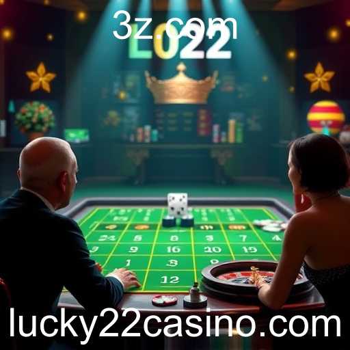 Slot Games
