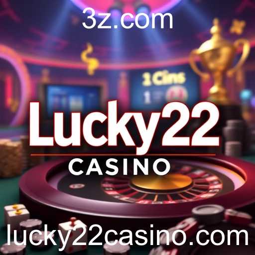 Tendências do Lucky22 Casino na Era Digital