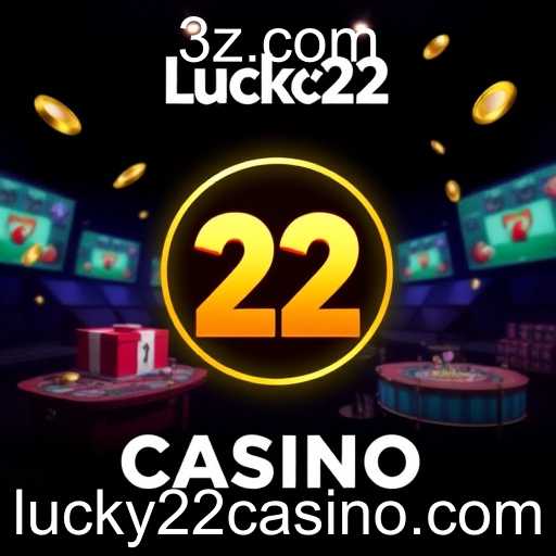 Slot Games